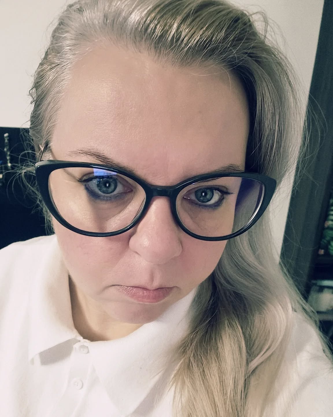 Zdjęcie Joanna Waszkowska 